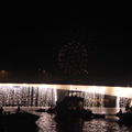 099-Fireworks