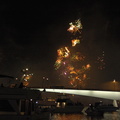 105-Fireworks.JPG