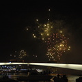 113-Fireworks.JPG