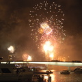116-Fireworks.JPG