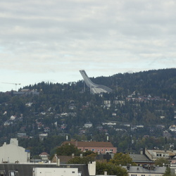 Oslo 2010