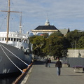 051-Royal-Ship