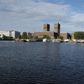 058-Oslo-CityHall