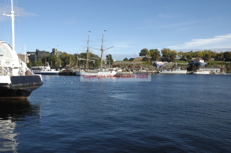 065-Oslo-Harbour.JPG