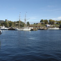 065-Oslo-Harbour.JPG