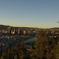 090-Oslo-City-View.JPG
