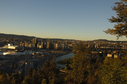 090-Oslo-City-View