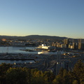 091-Oslo-City-view