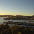 092-Oslo-City-View