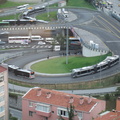 01-MetroBus.JPG