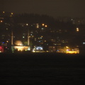 05-Across-Bosphorus