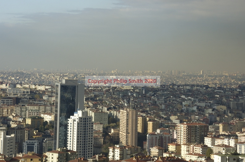 48-Istanbul-LookingSW
