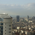 47-Istanbul-LookingS.JPG