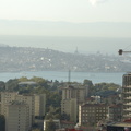 52-Bosphorus.JPG