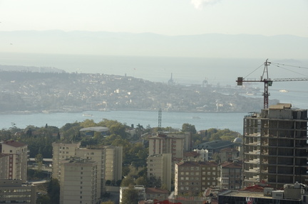 52-Bosphorus