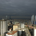 57-Istanbul-LookingW.JPG