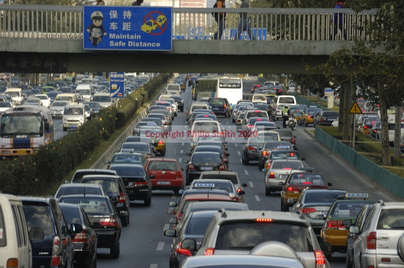 011-Beijing-traffic.JPG