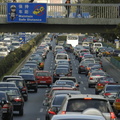 011-Beijing-traffic