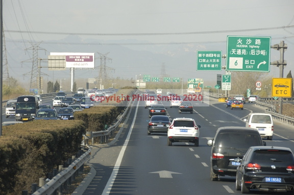 013-Road-to-GreatWall