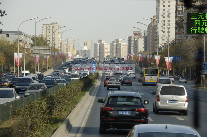 012-Beijing-traffic.JPG