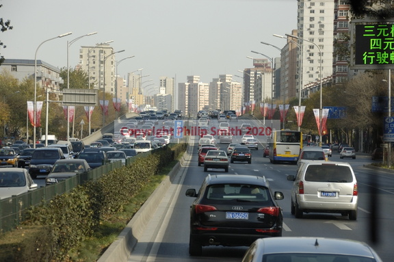 012-Beijing-traffic