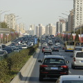 012-Beijing-traffic