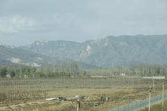 017-Road-to-GreatWall