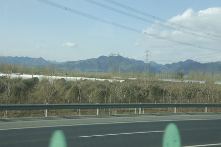 015-Road-to-GreatWall