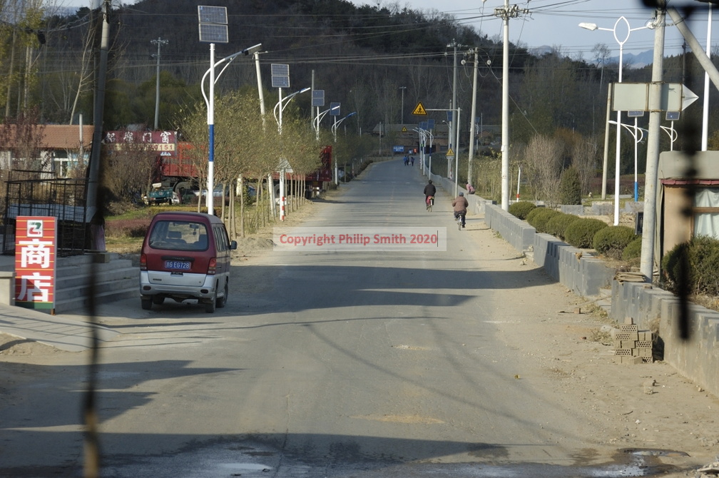 019-Road-to-GreatWall
