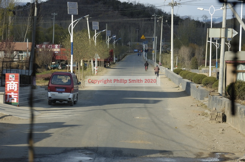 019-Road-to-GreatWall