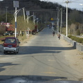 019-Road-to-GreatWall.JPG