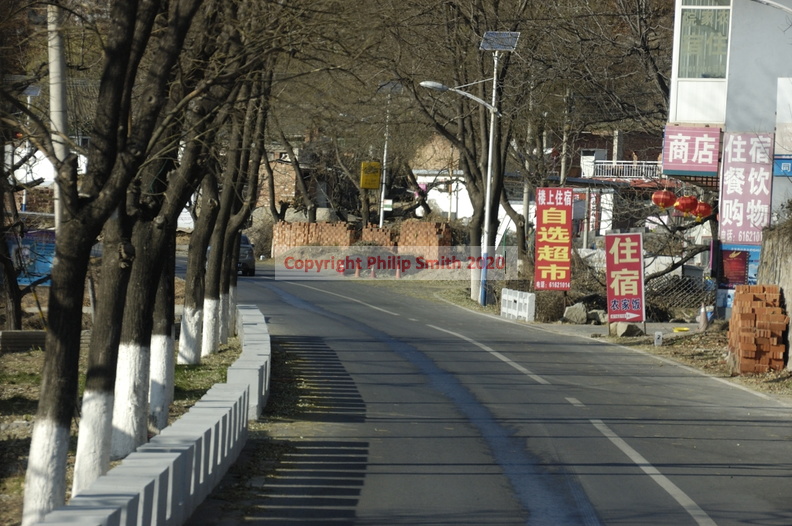 022-Road-to-GreatWall.JPG