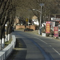 022-Road-to-GreatWall
