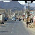 021-Road-to-GreatWall