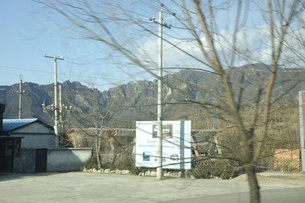 023-Road-to-GreatWall