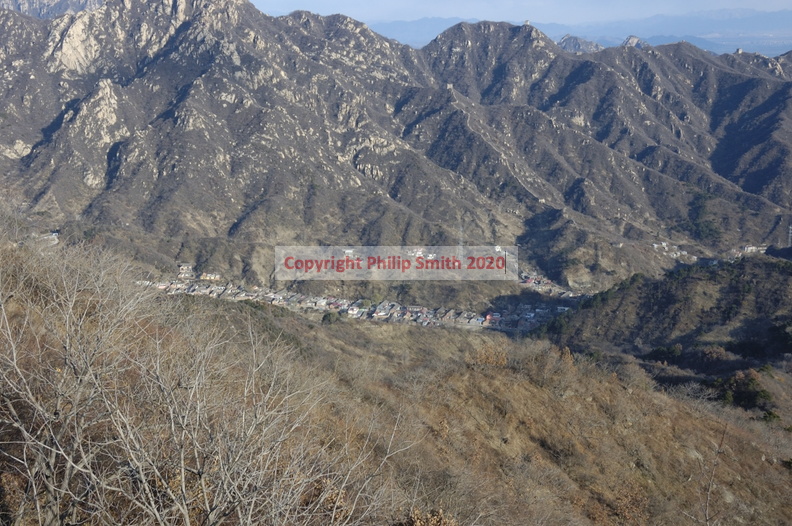 059-View-over-GreatWall