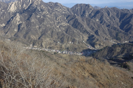 059-View-over-GreatWall