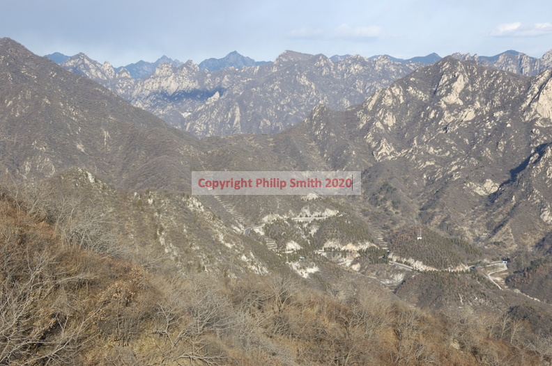 060-View-over-GreatWall.JPG
