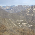060-View-over-GreatWall