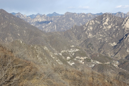 060-View-over-GreatWall