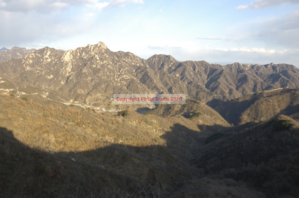 065-View-over-GreatWall