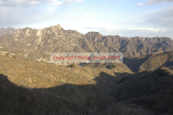 065-View-over-GreatWall