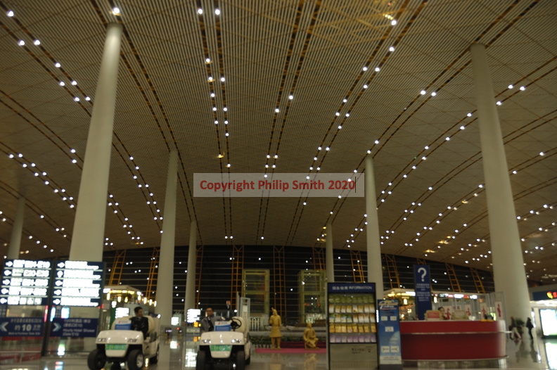 120-BeijingAirportT3.JPG