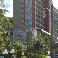 04-BayviewHotel-mural.JPG