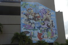 03-BayviewHotel-mural
