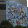 03-BayviewHotel-mural.JPG
