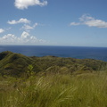 25-From-SellaBay-Lookout.JPG
