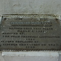 27-Magellan-Memorial