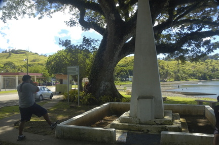 29-Magellan-Memorial