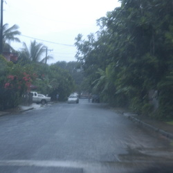 Pohnpei 2010